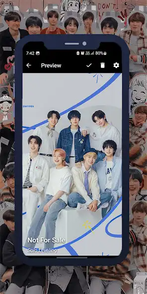 Play Enhypen 3D Parallax Wallpaper as an online game online Enhypen 3D Parallax Wallpaper with UptoPlay Play Enhypen 3D Parallax Wallpaper as an online game Enhypen 3D Parallax Wallpaper with UptoPlay