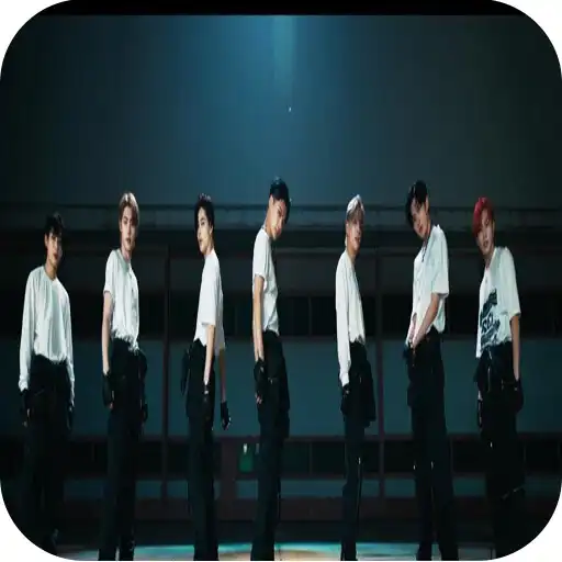 Play Enhypen Future Perfect APK Play Enhypen Future Perfect APK