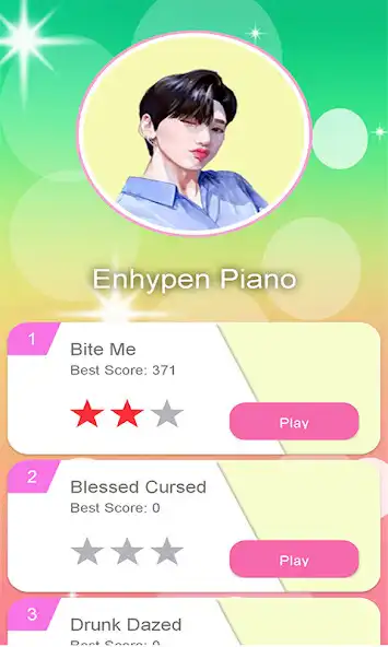 Play Enhypen Piano Tiles Magic and enjoy Enhypen Piano Tiles Magic with UptoPlay Play Enhypen Piano Tiles Magic and enjoy Enhypen Piano Tiles Magic with UptoPlay