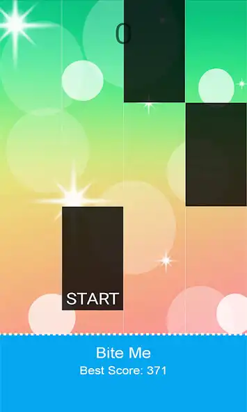 Play Enhypen Piano Tiles Magic as an online game online Enhypen Piano Tiles Magic with UptoPlay Play Enhypen Piano Tiles Magic as an online game Enhypen Piano Tiles Magic with UptoPlay