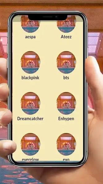 Play Enhypen Songs Favorite Full  and enjoy Enhypen Songs Favorite Full with UptoPlay