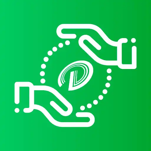 Play ENICARE - Atención a Clientes APK