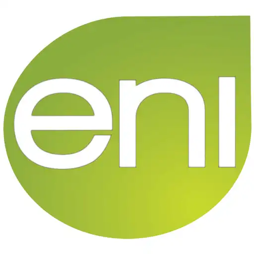 Play eniCIP APK Play eniCIP APK