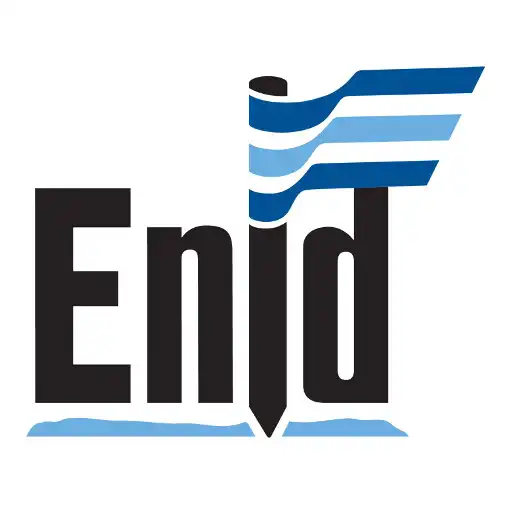 Free play online Enid Support Mobile APK Free play online Enid Support Mobile APK