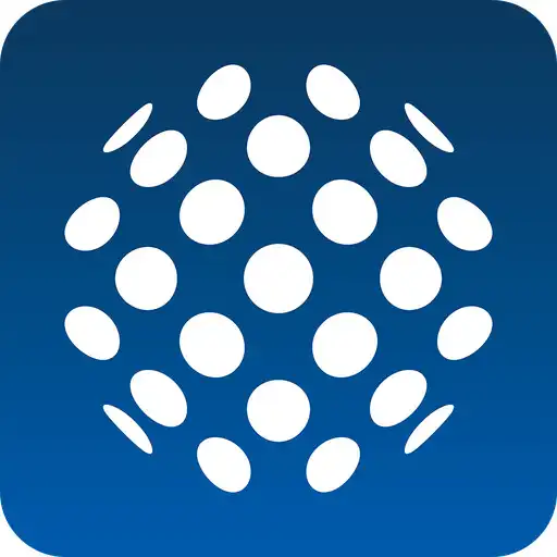 Play e-night APK