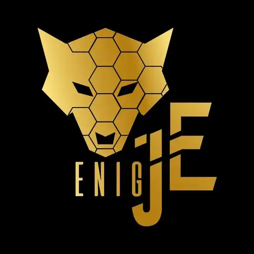 Play ENIG Junior Entreprise APK
