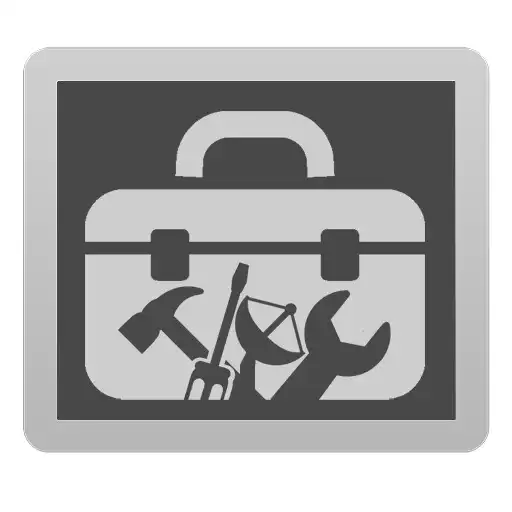 Play ENIGMA 2 TOOLBOX APK