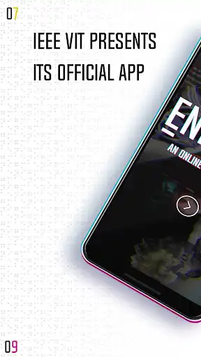 Play Enigma 6.0 and enjoy Enigma 6.0 with UptoPlay Play Enigma 6.0 and enjoy Enigma 6.0 with UptoPlay