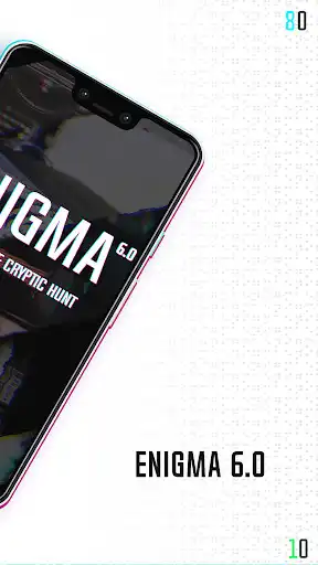 Play Enigma 6.0 as an online game online Enigma 6.0 with UptoPlay com.ieeevit.enigma_android Play Enigma 6.0 as an online game Enigma 6.0 with UptoPlay