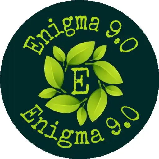 Free play online Enigma 9.0 APK
