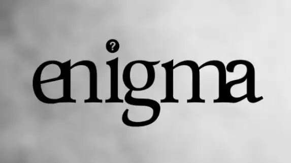 Play Enigma - Acertijos imposibles  and enjoy Enigma - Acertijos imposibles with UptoPlay