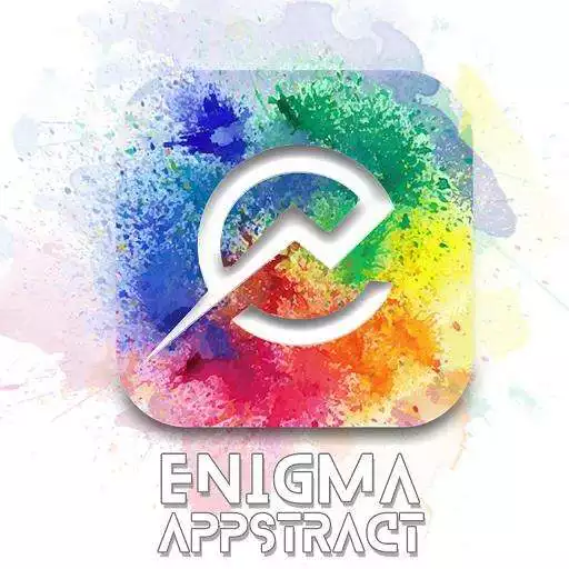 Play Enigma Appstract APK Play Enigma Appstract APK