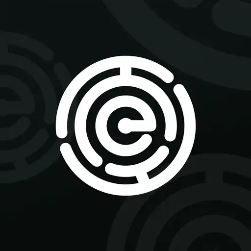 Play Enigma.art APK Play Enigma.art APK