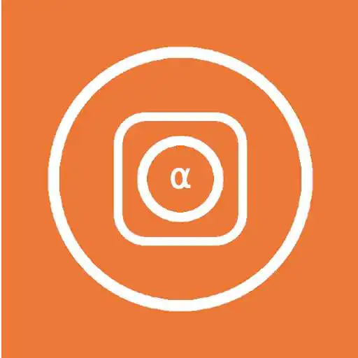 Play Enigma Code APK