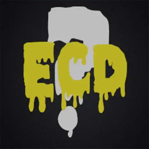 Play Enigma Countdown APK
