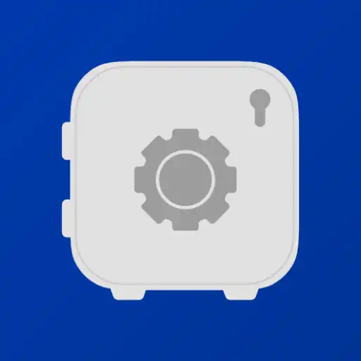Play Enigma - Cryptography and hash APK