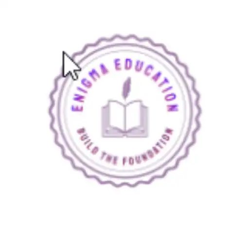 Play Enigma Education APK