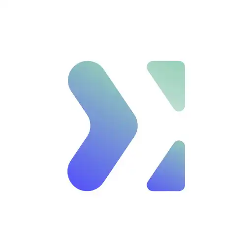 Play ENIGMA FT Undip APK