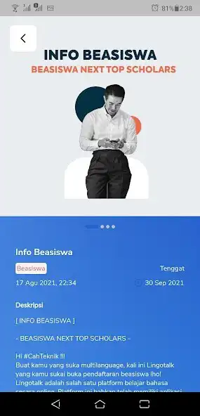 Play ENIGMA FT Undip as an online game ENIGMA FT Undip with UptoPlay