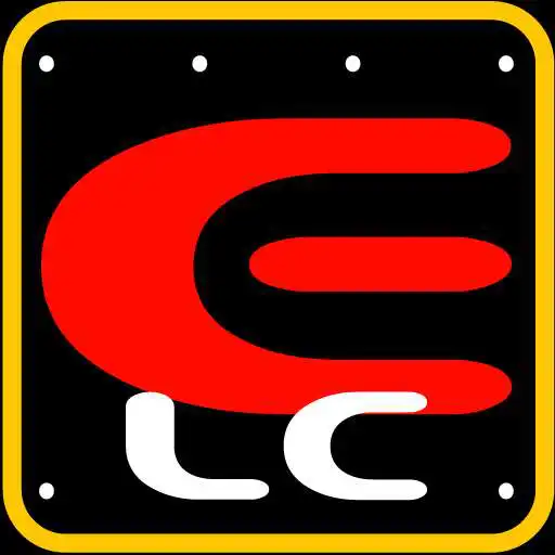 Free play online Enigma LC APK Free play online Enigma LC APK
