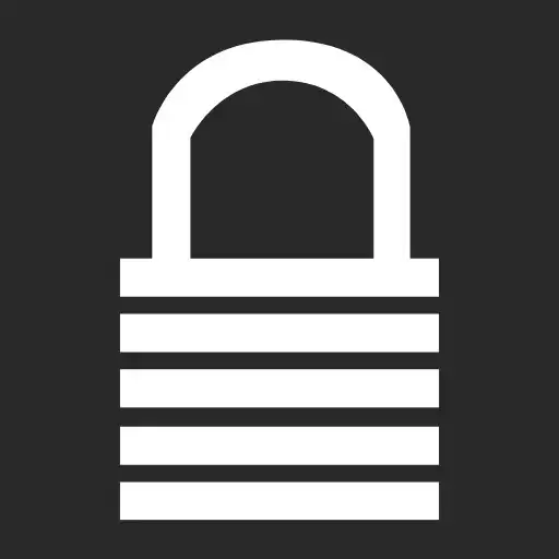 Play Enigma Note: Notes + Password APK