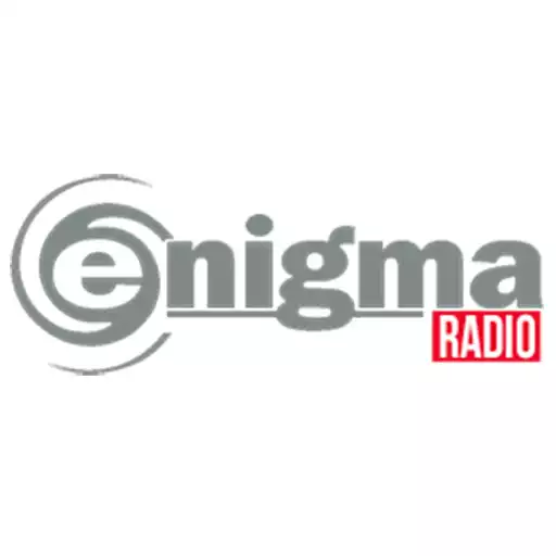 Play ENIGMA RADIO APK