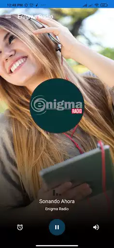 Play ENIGMA RADIO and enjoy ENIGMA RADIO with UptoPlay Play ENIGMA RADIO and enjoy ENIGMA RADIO with UptoPlay