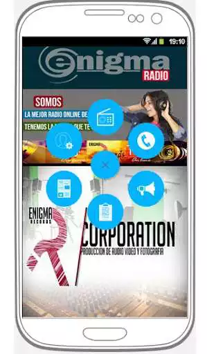 Play ENIGMA RADIO as an online game online ENIGMA RADIO with UptoPlay enigma.radio Play ENIGMA RADIO as an online game ENIGMA RADIO with UptoPlay