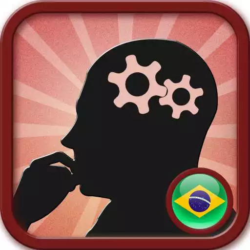Free play online Enigmas APK Free play online Enigmas APK
