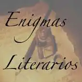 Free play online Enigmas Literarios APK Free play online Enigmas Literarios APK