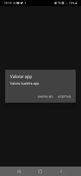 Play Enigma Stereo and enjoy Enigma Stereo with UptoPlay Play Enigma Stereo and enjoy Enigma Stereo with UptoPlay