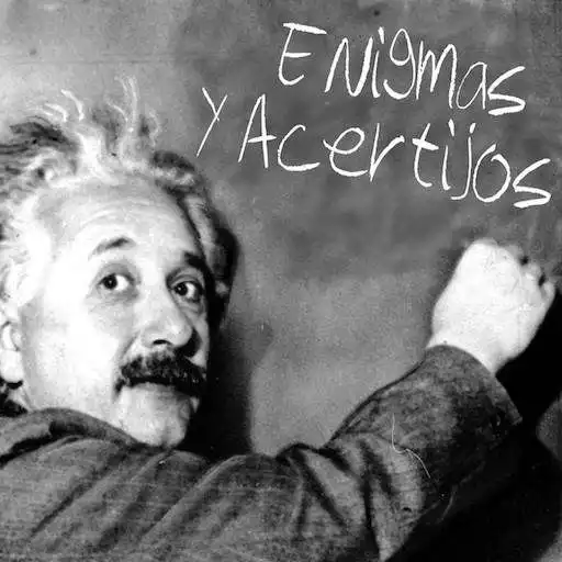 Play Enigmas y Acertijos APK