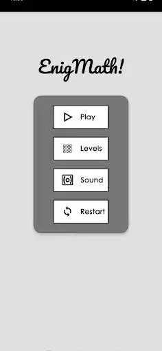 Play EnigMath  and enjoy EnigMath with UptoPlay