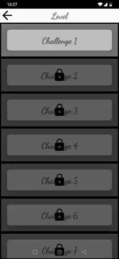 Play EnigMath as an online game EnigMath with UptoPlay