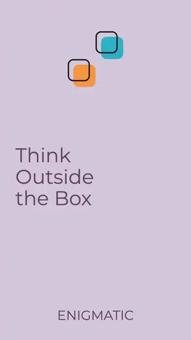 Play Enigmatic: Guess The Number and enjoy Enigmatic: Guess The Number with UptoPlay Play Enigmatic: Guess The Number and enjoy Enigmatic: Guess The Number with UptoPlay