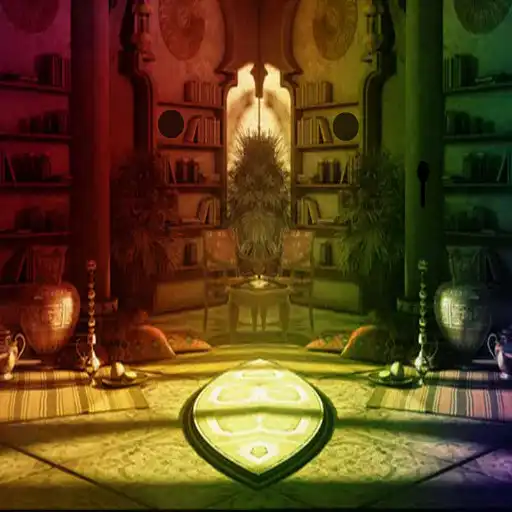 Play APK Enigmatic Palace Escape  and enjoy Enigmatic Palace Escape with UptoPlay air.AvmGames.EnigmaticPalaceEscape