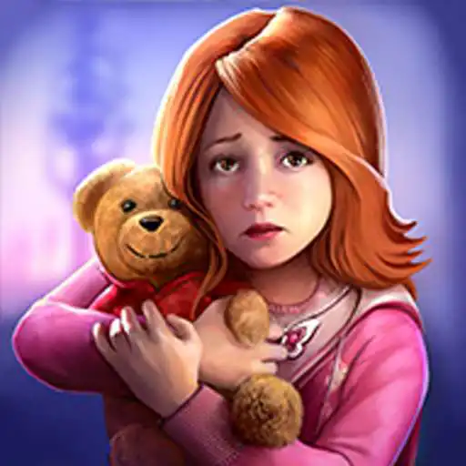 Play Enigmatis 2: The Mists of Ravenwood APK