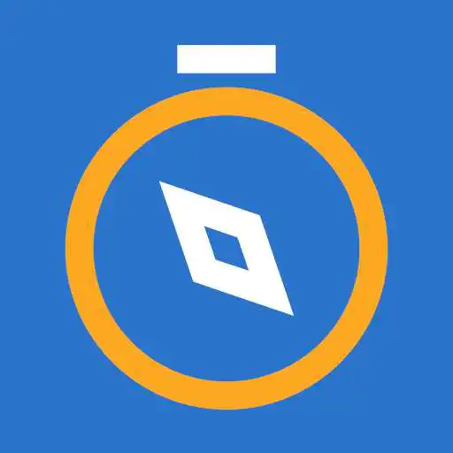 Play Enigmatix APK Play Enigmatix APK