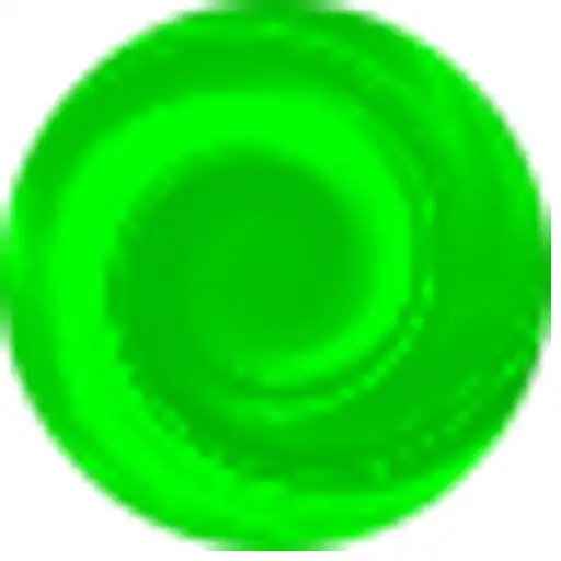 Play Enigma Trial - Cryptograms APK