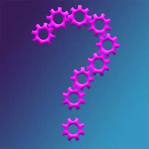 Play Enigmatys APK