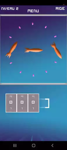 Play Enigmatys  and enjoy Enigmatys with UptoPlay