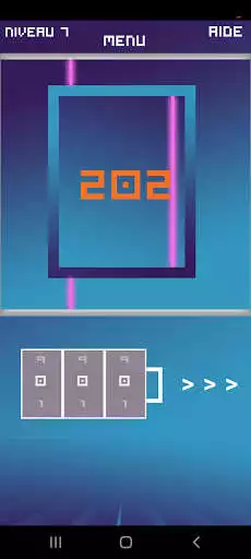 Play Enigmatys as an online game Enigmatys with UptoPlay