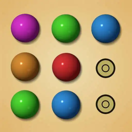 Play Enigma V+ be a mastermind. APK