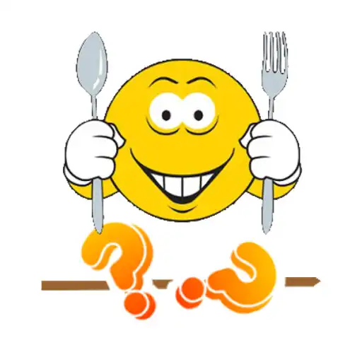 Play Enigmes en brochette APK