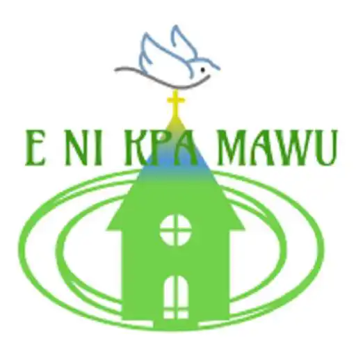 Play ENI KPA MAWU  and enjoy ENI KPA MAWU with UptoPlay