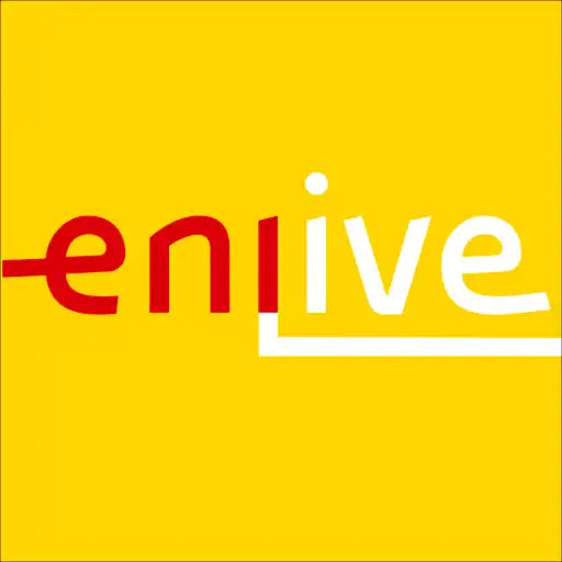 Play Eni Live APK Play Eni Live APK