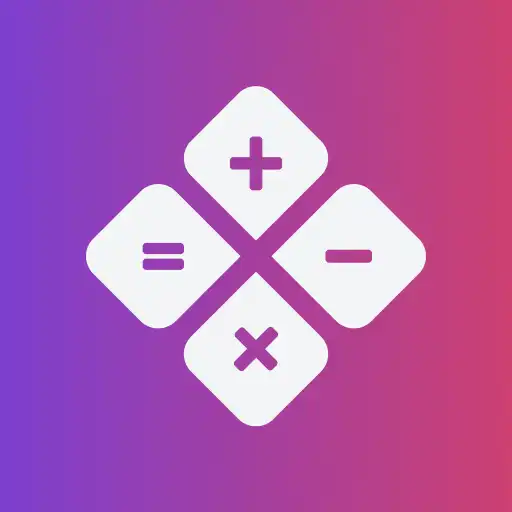 Play Enima: Nhắn tin Nhập liệu XSMB APK