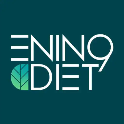 Play Enine Diet APK Play Enine Diet APK