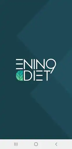 Play Enine Diet  and enjoy Enine Diet with UptoPlay