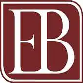 Free play online Enio Biaggi Advocacia APK